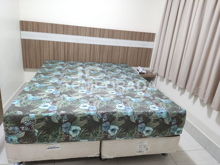 L'acqua diRoma Apartamento Familia 2/4