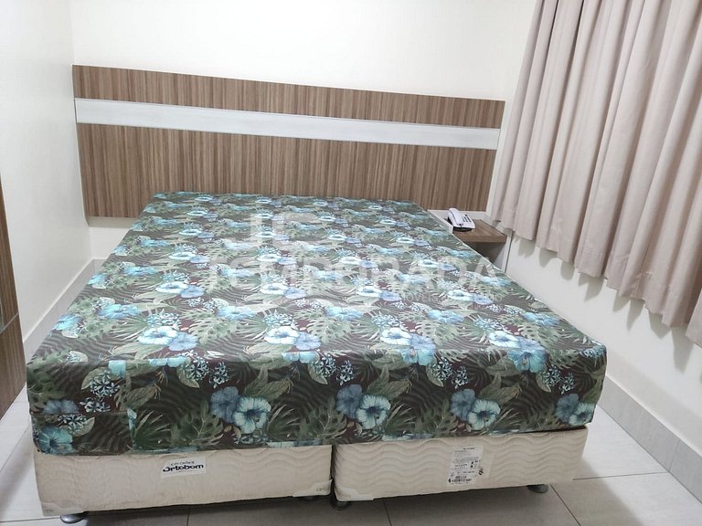 L'acqua diRoma Apartamento Familia 2/4