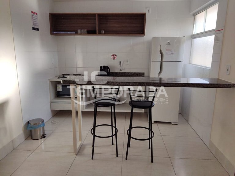 Lacqua diRoma IV - 88