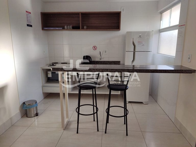 Lacqua diRoma IV - 88