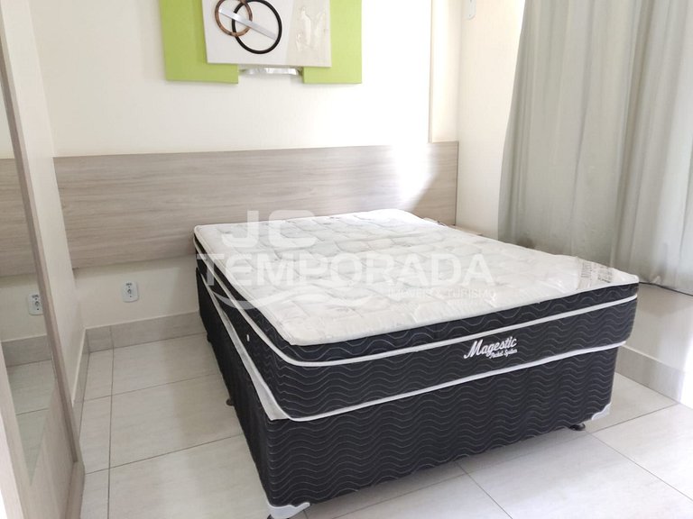 Lacqua diRoma IV - 88