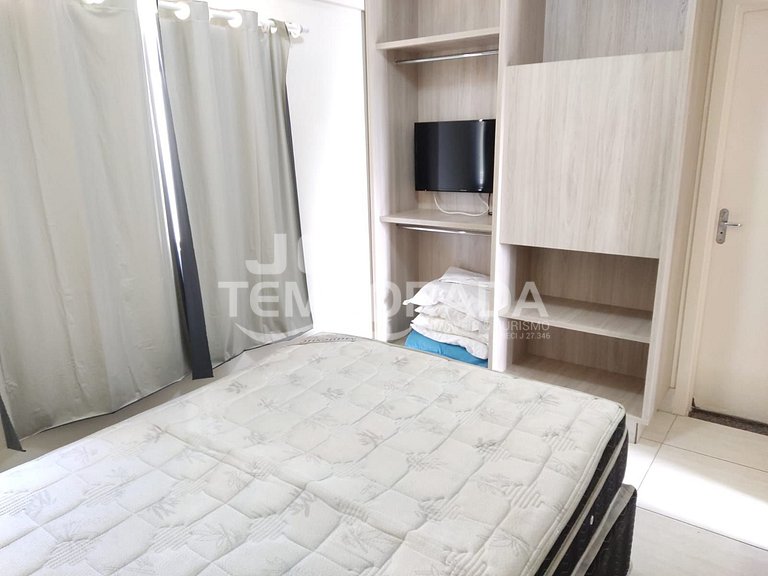 Lacqua diRoma IV - 88