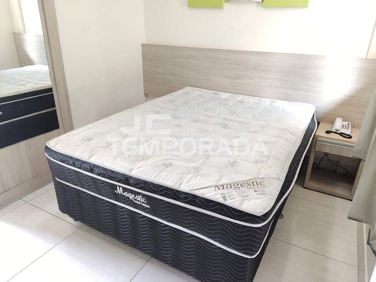 Lacqua diRoma IV - 135