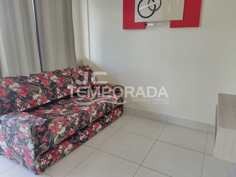 Lacqua diRoma IV - 135