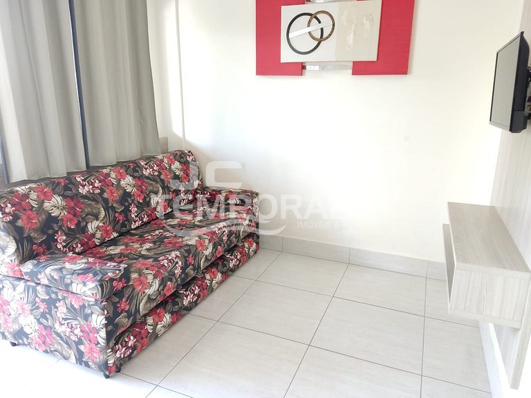 Lacqua diRoma IV - 135