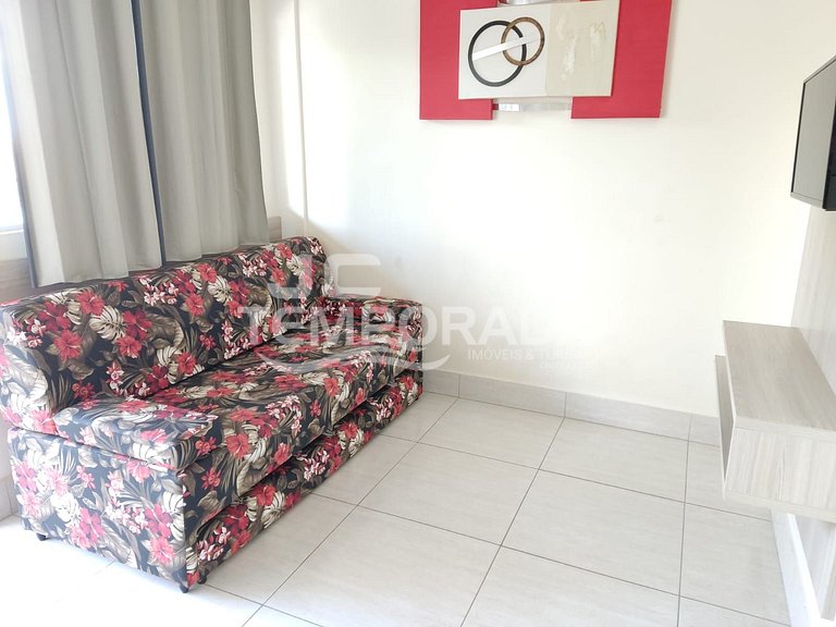 Lacqua diRoma IV - 135