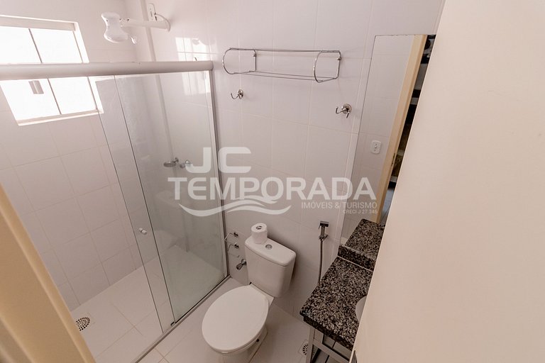 Lacqua diRoma IV - 88