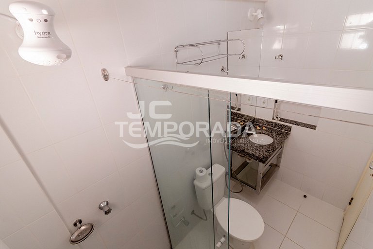 Lacqua diRoma IV - 88