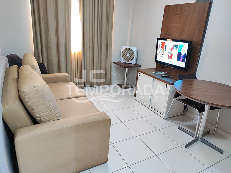 Thermas Boulevard - 807