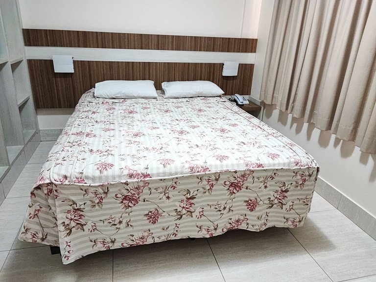 L'acqua diRoma IV - 82