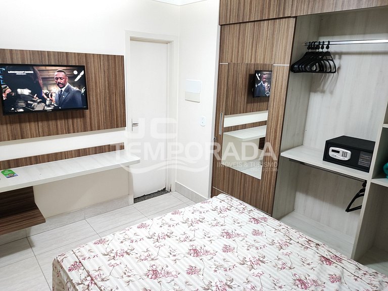 L'acqua diRoma IV - 82