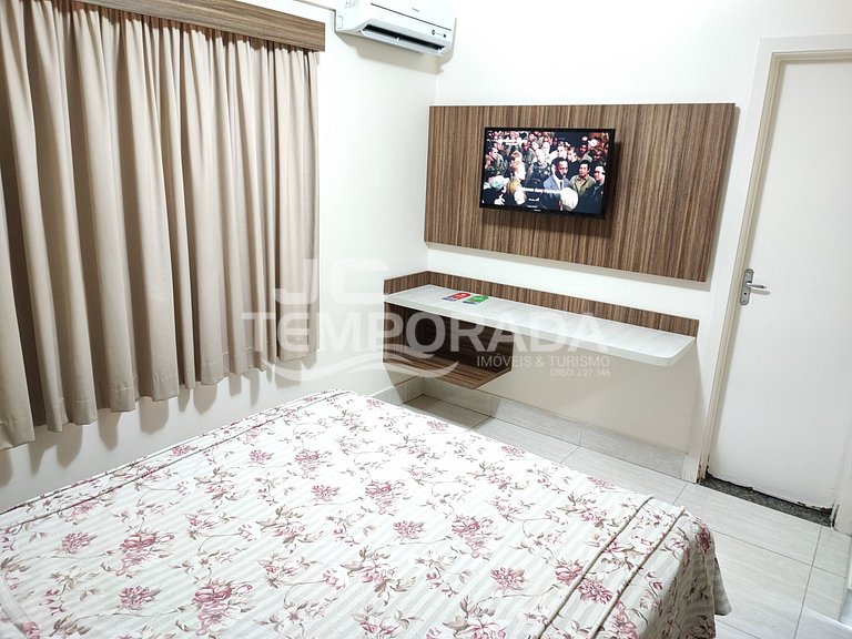 L'acqua diRoma IV - 82