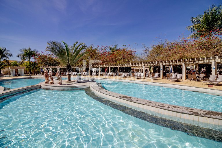 L'acqua II - 50 M