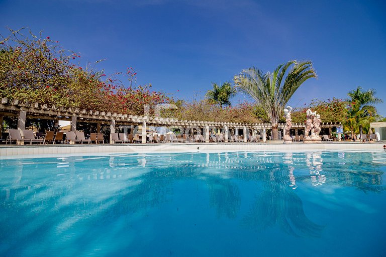 L'acqua II - 50 M