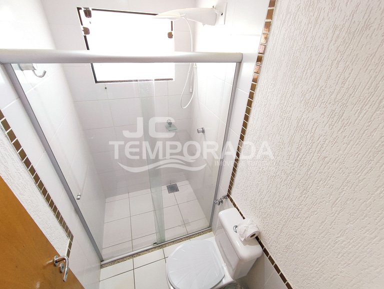 Thermas Boulevard - 517 P