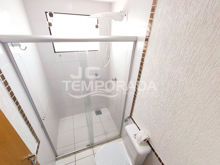 Thermas Boulevard - 517 P