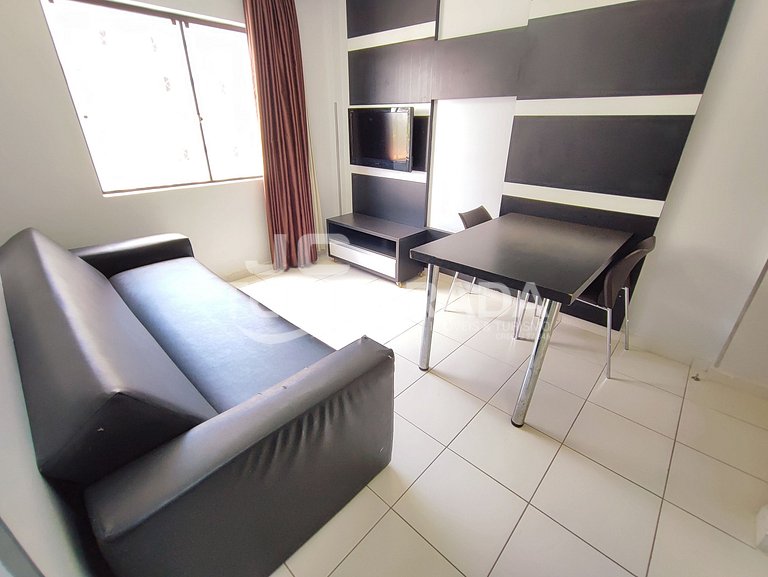 Thermas Boulevard - 507