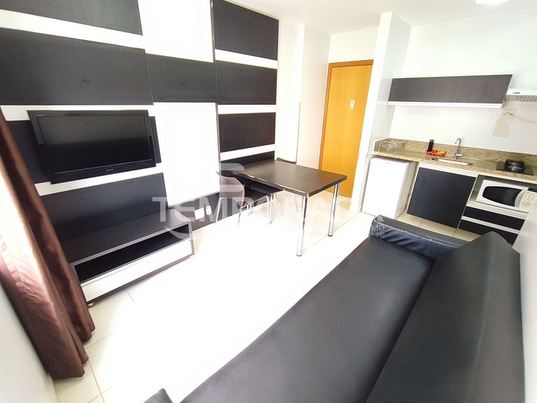 Thermas Boulevard - 517 P