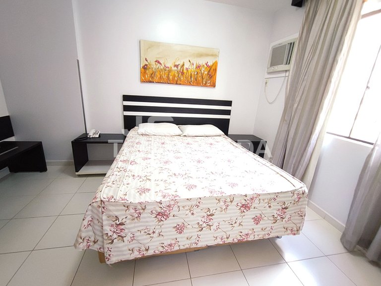 Thermas Boulevard - 507