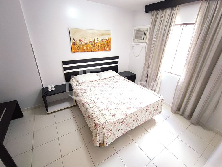 Thermas Boulevard - 507