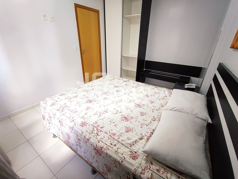 Thermas Boulevard - 517 P