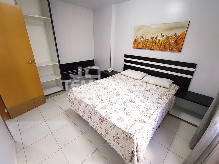 Thermas Boulevard - 507