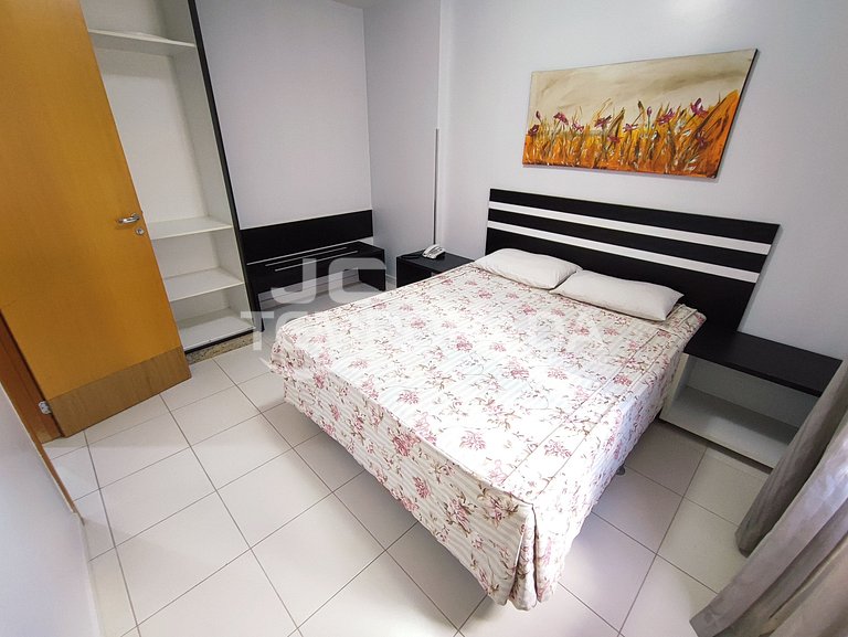 Thermas Boulevard - 507