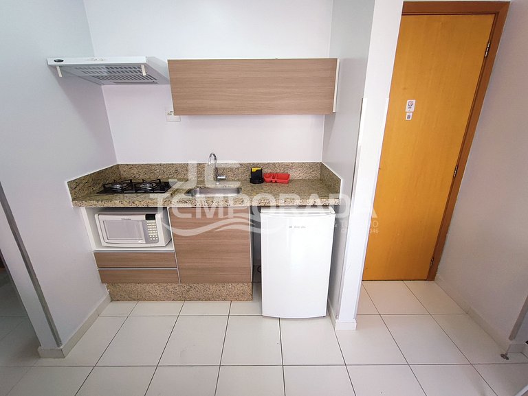 Thermas Boulevard - 1104