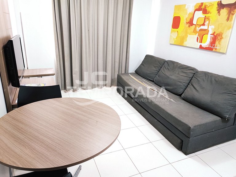 Thermas Boulevard - 1104