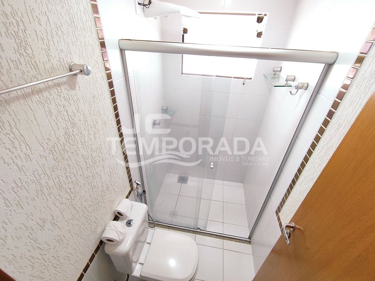 Thermas Boulevard - 1104