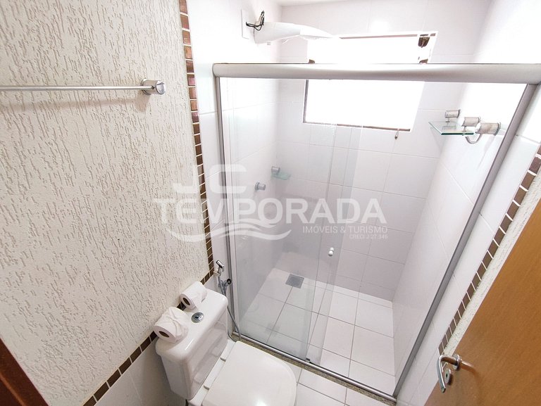 Thermas Boulevard - 1104