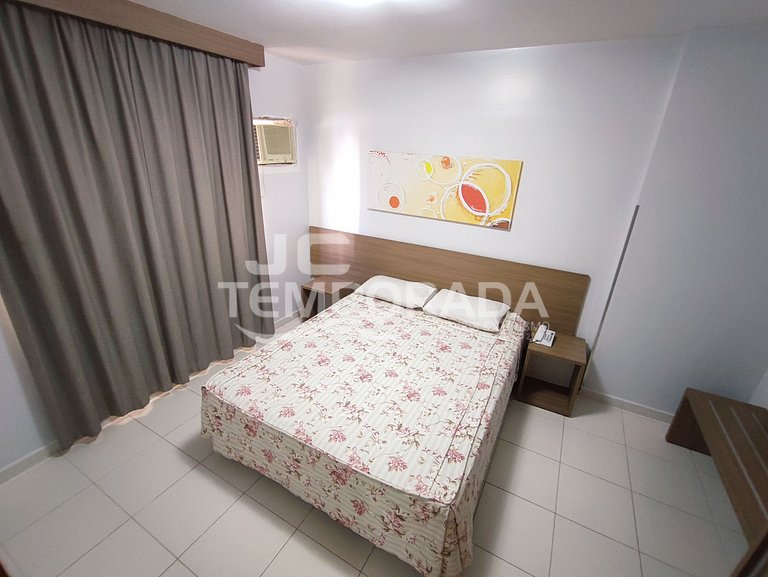 Thermas Boulevard - 1104