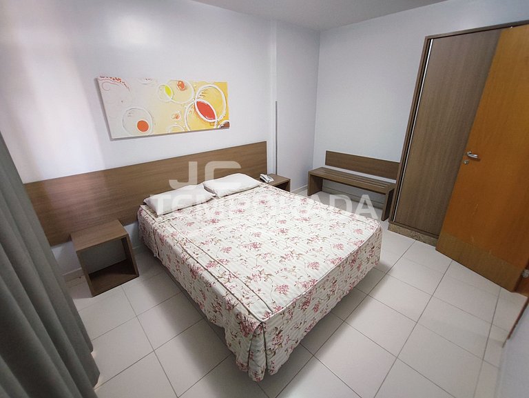 Thermas Boulevard - 1104