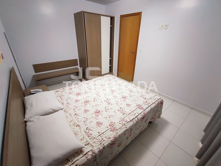Thermas Boulevard - 1104
