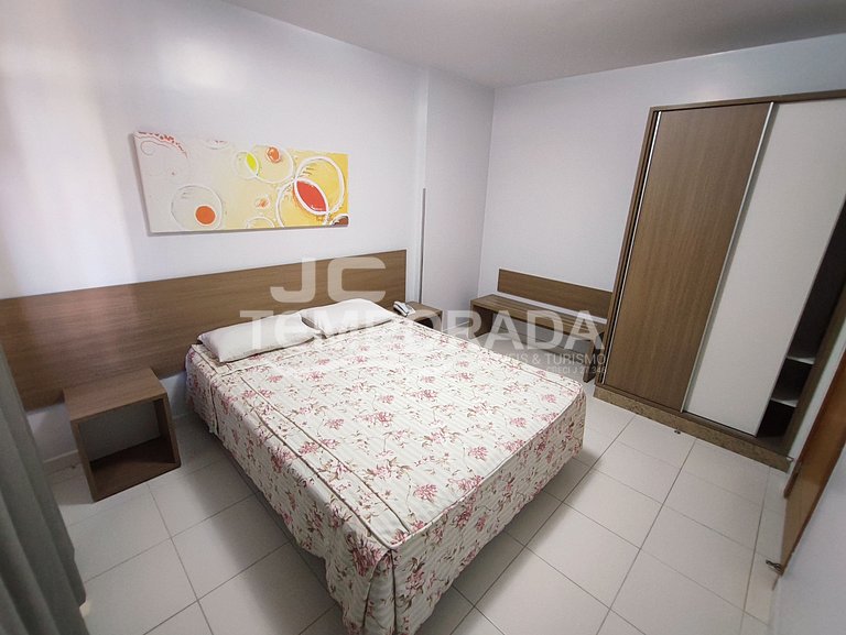 Thermas Boulevard - 1104