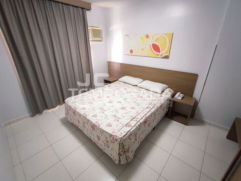 Thermas Boulevard - 319
