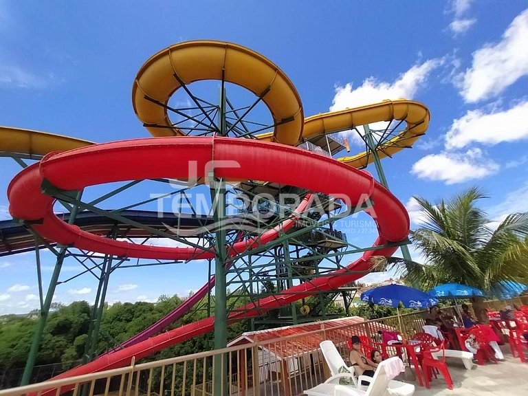 Spazzio diRoma - 129 SR