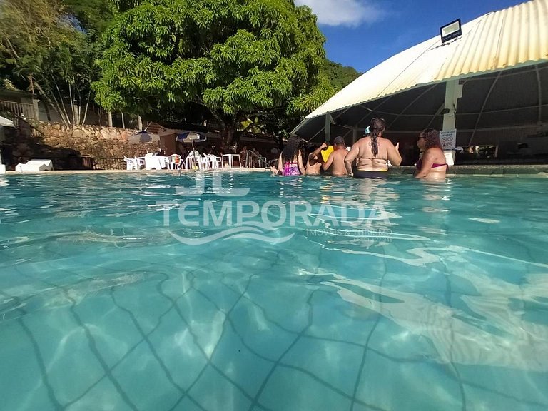 Spazzio diRoma - 129 SR