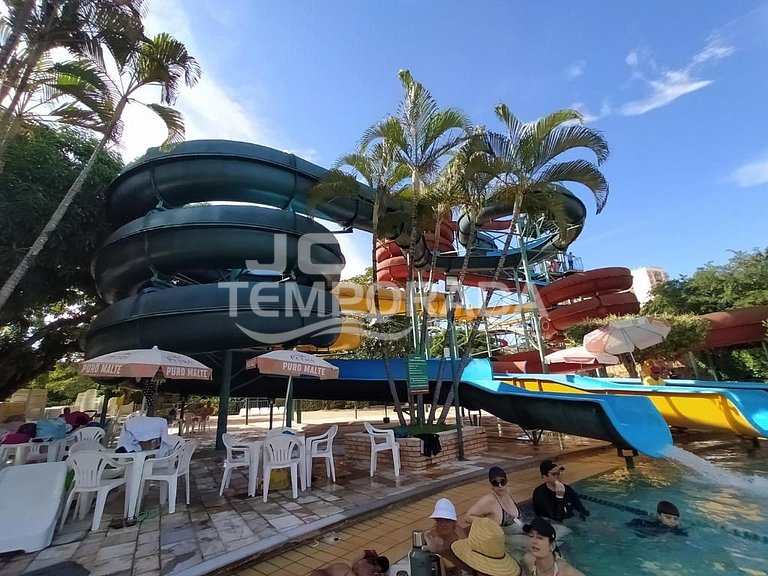 Spazzio diRoma - 129 SR