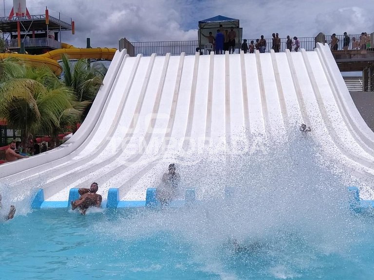 Spazzio diRoma - 129 SR