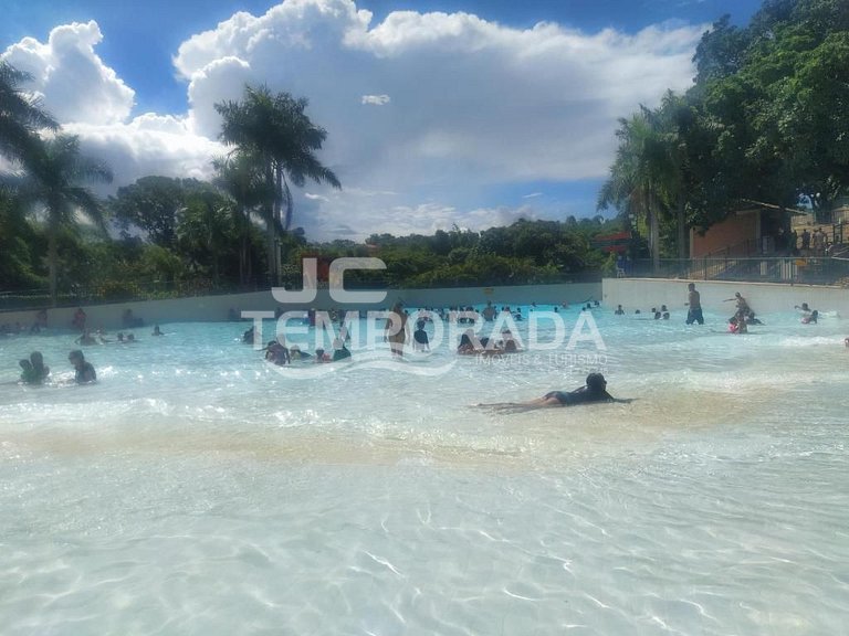 Spazzio diRoma - 129 SR