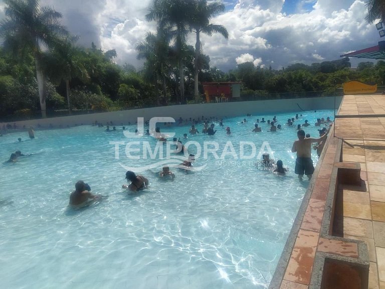 Spazzio diRoma - 129 SR