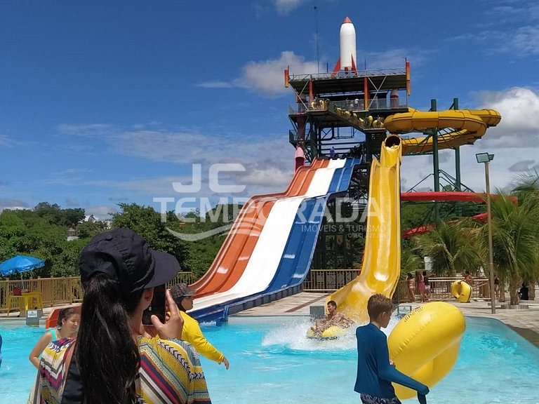 Spazzio diRoma - 129 SR