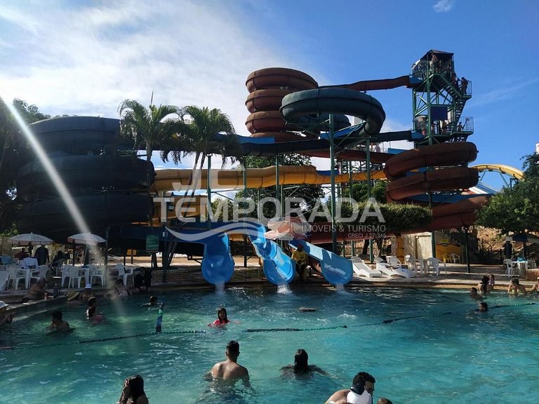 Spazzio diRoma - 129 SR