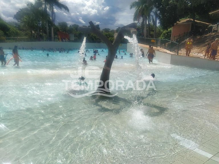 Spazzio diRoma - 225 SR