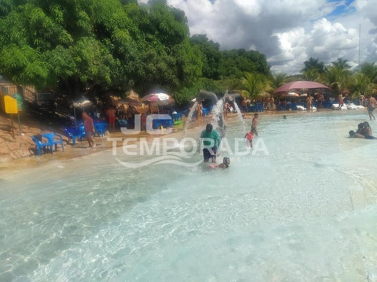 Spazzio diRoma - 129 SR