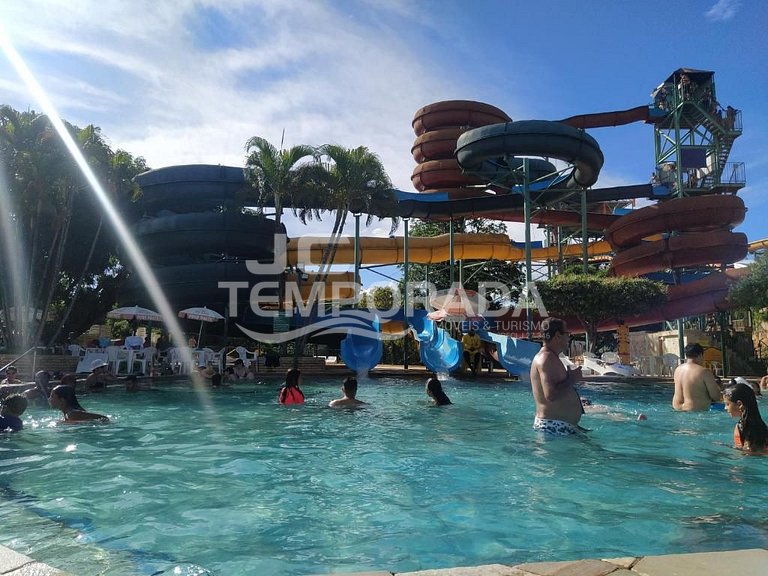 Spazzio diRoma - 129 SR