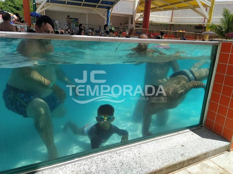 Spazzio diRoma - 129 SR