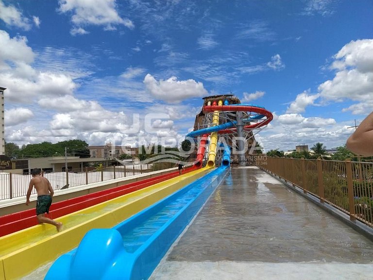 Spazzio diRoma - 129 SR