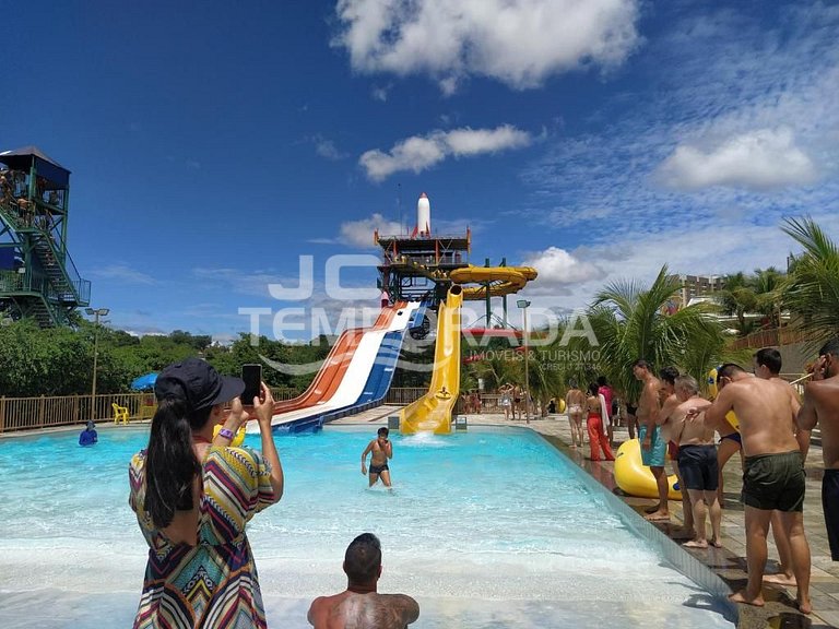 Spazzio diRoma - 129 SR